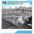 Graphite Electrode with Customized Diameter